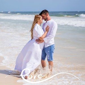 Meet your Posher, Mariam